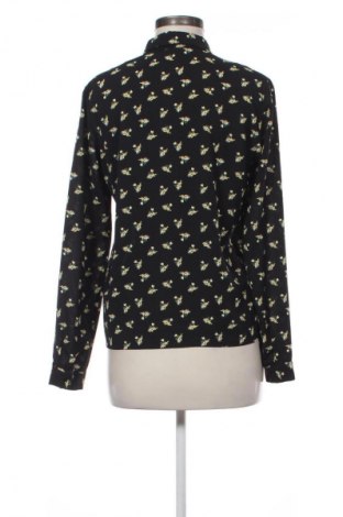 Damenbluse WE, Größe S, Farbe Mehrfarbig, Preis € 5,99