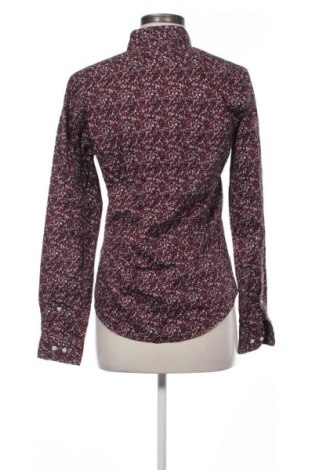 Damska koszula WE, Rozmiar S, Kolor Kolorowy, Cena 22,99 zł