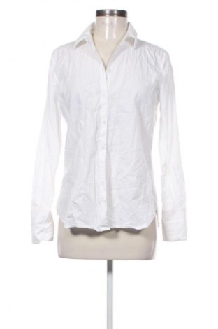 Damenbluse WE, Größe M, Farbe Weiß, Preis € 5,99