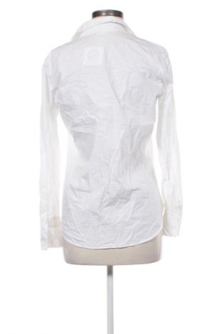 Damenbluse WE, Größe M, Farbe Weiß, Preis € 5,99