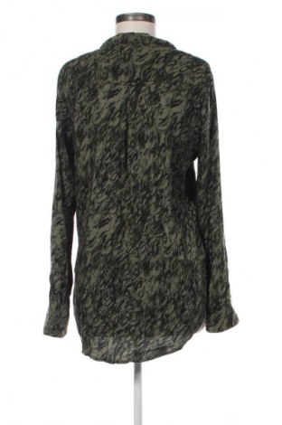 Női ing WE, Méret M, Szín Sokszínű, Ár 2 129 Ft