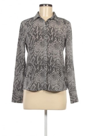 Női ing WE, Méret S, Szín Sokszínű, Ár 2 189 Ft