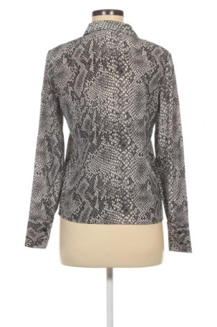 Női ing WE, Méret S, Szín Sokszínű, Ár 2 189 Ft