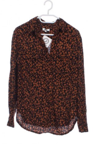 Damska koszula WE, Rozmiar XS, Kolor Kolorowy, Cena 21,99 zł