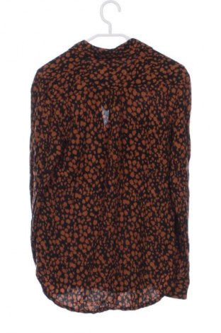 Damska koszula WE, Rozmiar XS, Kolor Kolorowy, Cena 21,99 zł