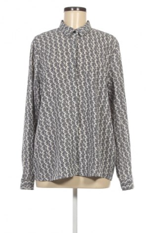 Női ing WE, Méret XL, Szín Sokszínű, Ár 2 639 Ft