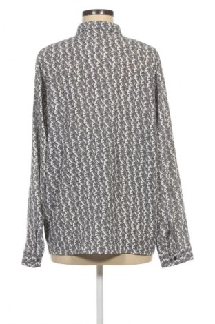 Női ing WE, Méret XL, Szín Sokszínű, Ár 2 639 Ft