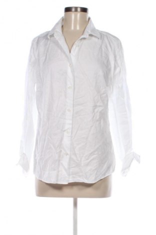 Női ing Walbusch, Méret M, Szín Fehér, Ár 5 329 Ft
