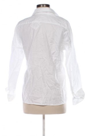 Női ing Walbusch, Méret M, Szín Fehér, Ár 5 329 Ft