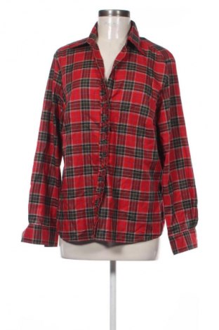 Damenbluse Walbusch, Größe M, Farbe Mehrfarbig, Preis € 9,99