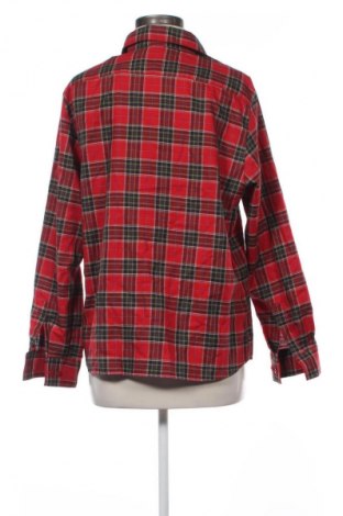 Damenbluse Walbusch, Größe M, Farbe Mehrfarbig, Preis € 9,99