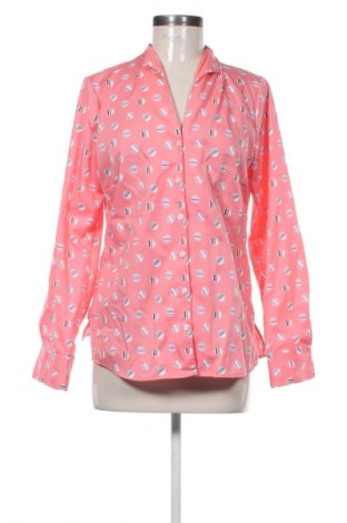 Dámska košeľa  Walbusch, Veľkosť M, Farba Viacfarebná, Cena  8,95 €