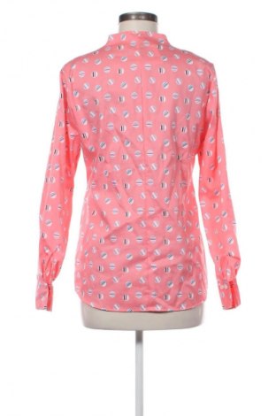 Dámska košeľa  Walbusch, Veľkosť M, Farba Viacfarebná, Cena  8,95 €