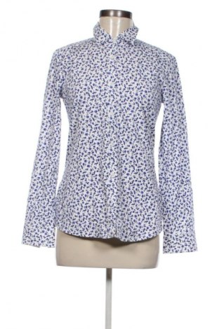 Дамска риза Walbusch, Размер M, Цвят Многоцветен, Цена 7,66 €