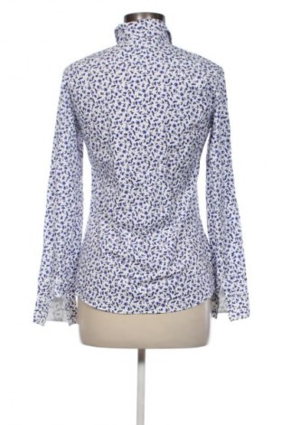 Дамска риза Walbusch, Размер M, Цвят Многоцветен, Цена 7,66 €