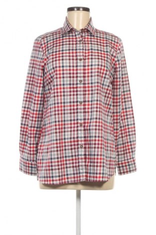 Damenbluse Walbusch, Größe M, Farbe Mehrfarbig, Preis € 9,99