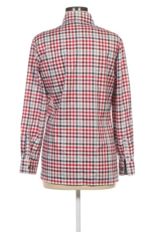 Damenbluse Walbusch, Größe M, Farbe Mehrfarbig, Preis € 9,99