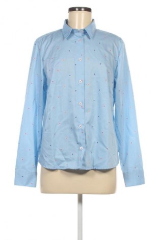 Női ing Walbusch, Méret M, Szín Sokszínű, Ár 3 759 Ft