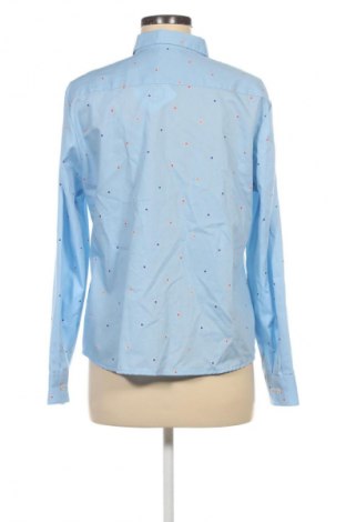 Női ing Walbusch, Méret M, Szín Sokszínű, Ár 3 759 Ft