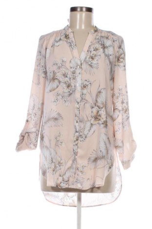 Damenbluse Wallis, Größe M, Farbe Mehrfarbig, Preis € 20,91