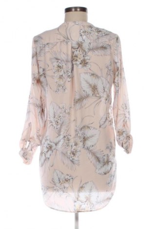 Damenbluse Wallis, Größe M, Farbe Mehrfarbig, Preis € 20,91