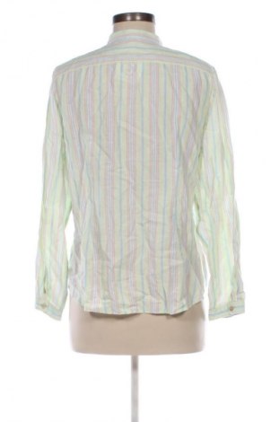 Női ing Wallmann, Méret L, Szín Sokszínű, Ár 5 244 Ft