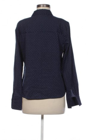 Дамска риза Wardrobe, Размер M, Цвят Многоцветен, Цена 4,60 €