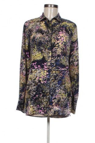 Damenbluse Warehouse, Größe M, Farbe Mehrfarbig, Preis € 8,99