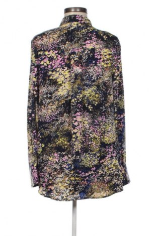 Damenbluse Warehouse, Größe M, Farbe Mehrfarbig, Preis € 8,99