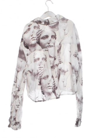 Női ing Weekday, Méret XS, Szín Sokszínű, Ár 6 737 Ft