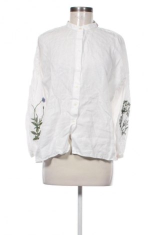 Női ing Weekend Max Mara, Méret M, Szín Sokszínű, Ár 79 499 Ft