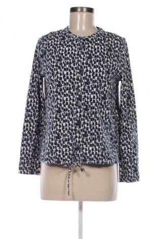 Damenbluse White Stuff, Größe M, Farbe Mehrfarbig, Preis € 15,99