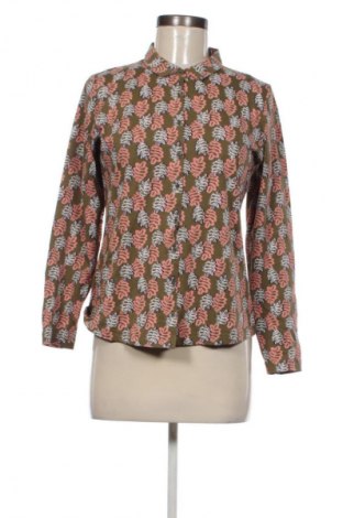 Női ing White Stuff, Méret M, Szín Sokszínű, Ár 31 749 Ft