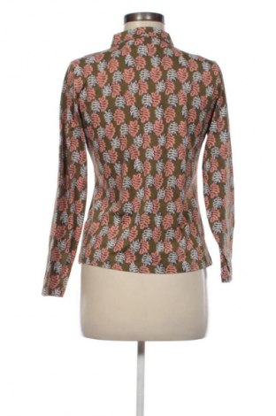 Női ing White Stuff, Méret M, Szín Sokszínű, Ár 31 749 Ft