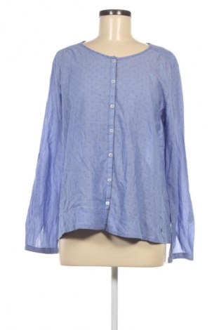 Дамска риза Women by Tchibo, Размер L, Цвят Лилав, Цена 5,11 €