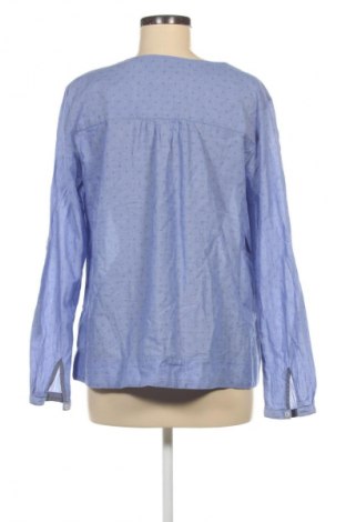 Дамска риза Women by Tchibo, Размер L, Цвят Лилав, Цена 5,11 €