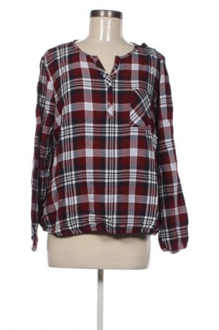 Damska koszula Women by Tchibo, Rozmiar XL, Kolor Kolorowy, Cena 29,99 zł