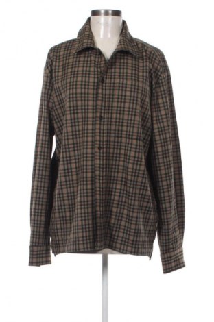 Női ing Woodbird, Méret L, Szín Sokszínű, Ár 17 609 Ft