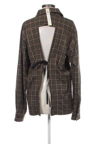 Női ing Woodbird, Méret L, Szín Sokszínű, Ár 17 609 Ft