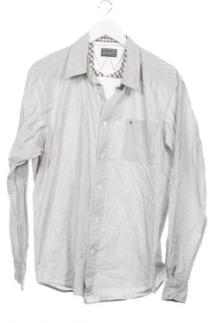 Női ing Wrangler, Méret XL, Szín Sokszínű, Ár 6 179 Ft