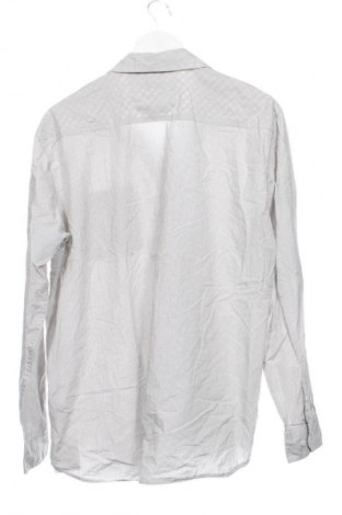 Női ing Wrangler, Méret XL, Szín Sokszínű, Ár 6 179 Ft