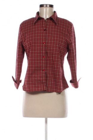 Női ing Xanaka, Méret L, Szín Sokszínű, Ár 5 372 Ft