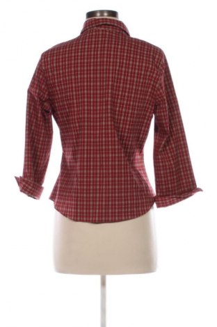 Női ing Xanaka, Méret L, Szín Sokszínű, Ár 5 372 Ft