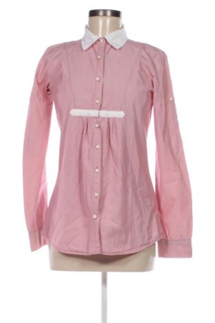 Női ing Xdye, Méret M, Szín Sokszínű, Ár 5 244 Ft