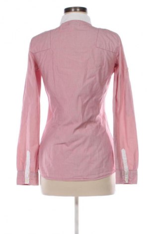 Női ing Xdye, Méret M, Szín Sokszínű, Ár 5 244 Ft