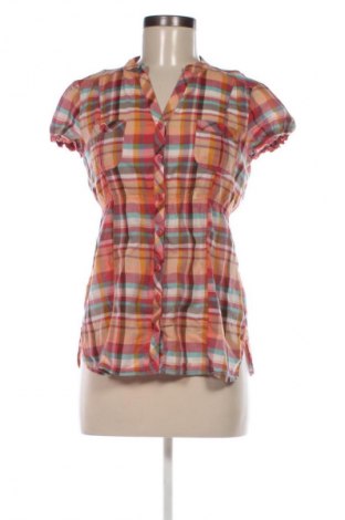 Női ing Xside, Méret M, Szín Sokszínű, Ár 5 372 Ft