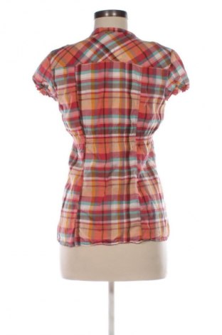 Női ing Xside, Méret M, Szín Sokszínű, Ár 5 372 Ft