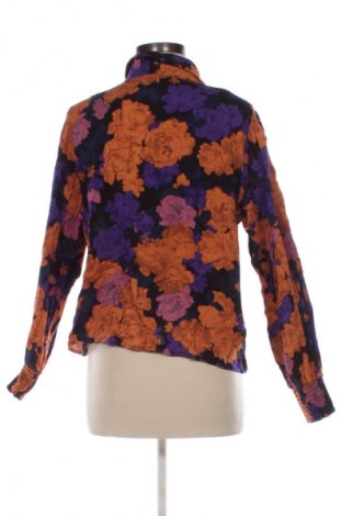 Női ing Y.A.S, Méret L, Szín Sokszínű, Ár 5 929 Ft