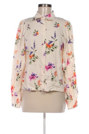 Női ing Y.A.S, Méret S, Szín Sokszínű, Ár 26 198 Ft