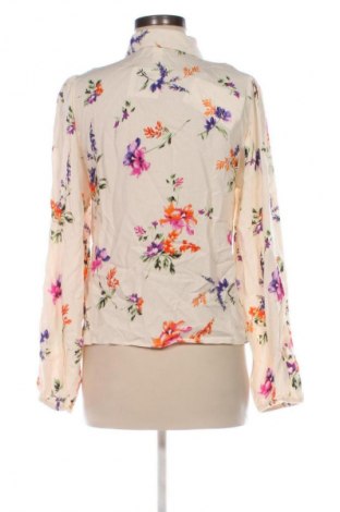 Női ing Y.A.S, Méret S, Szín Sokszínű, Ár 26 198 Ft